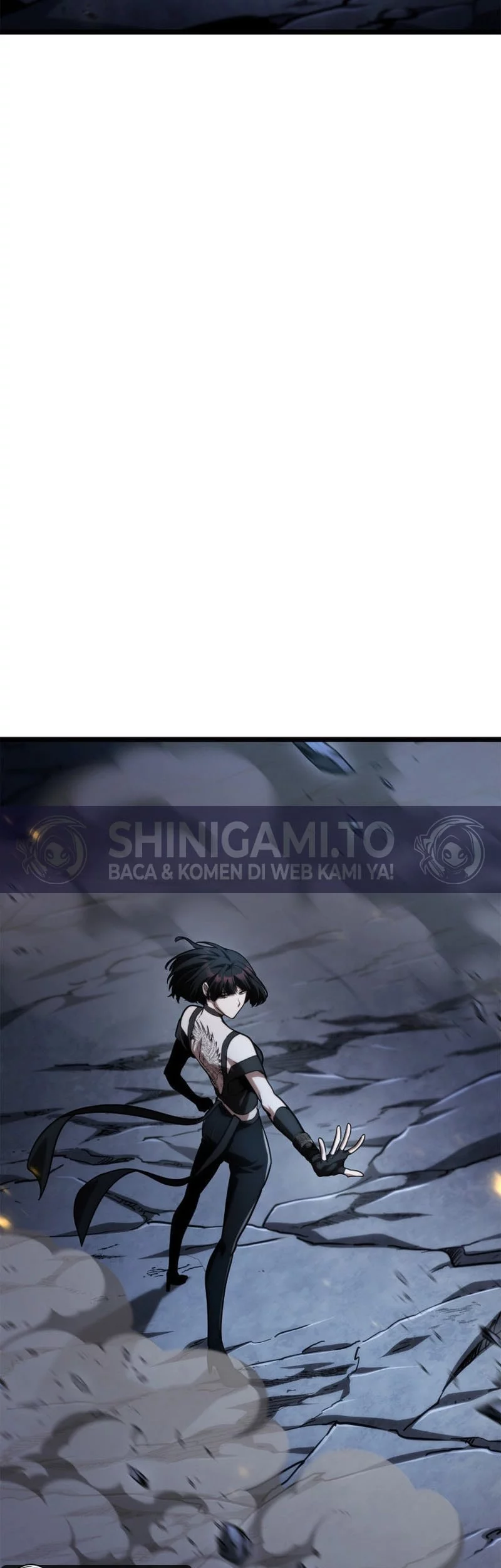 Chapter 137 - halaman 53