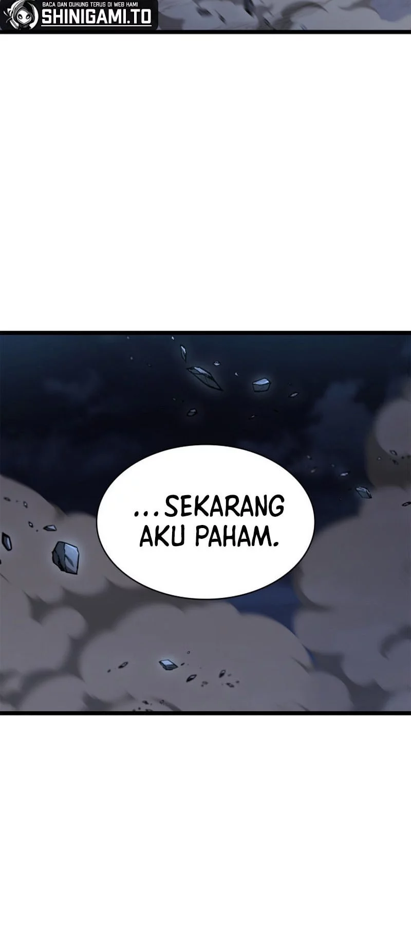 Chapter 137 - halaman 54