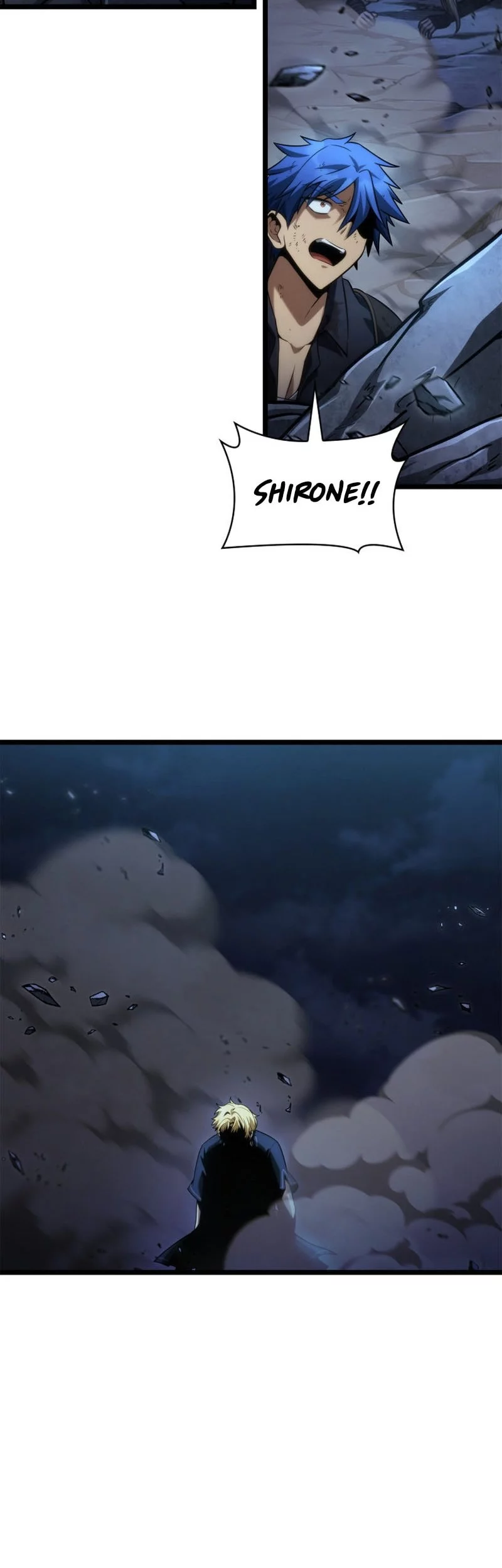 Chapter 137 - halaman 56