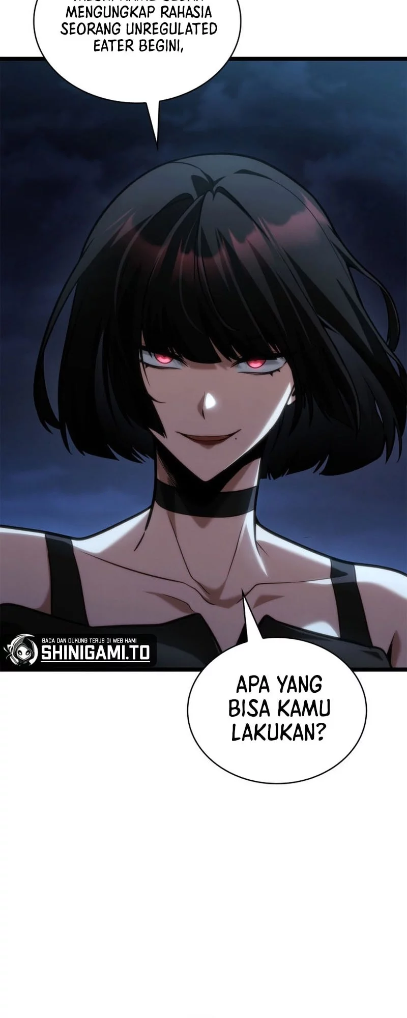 Chapter 137 - halaman 58