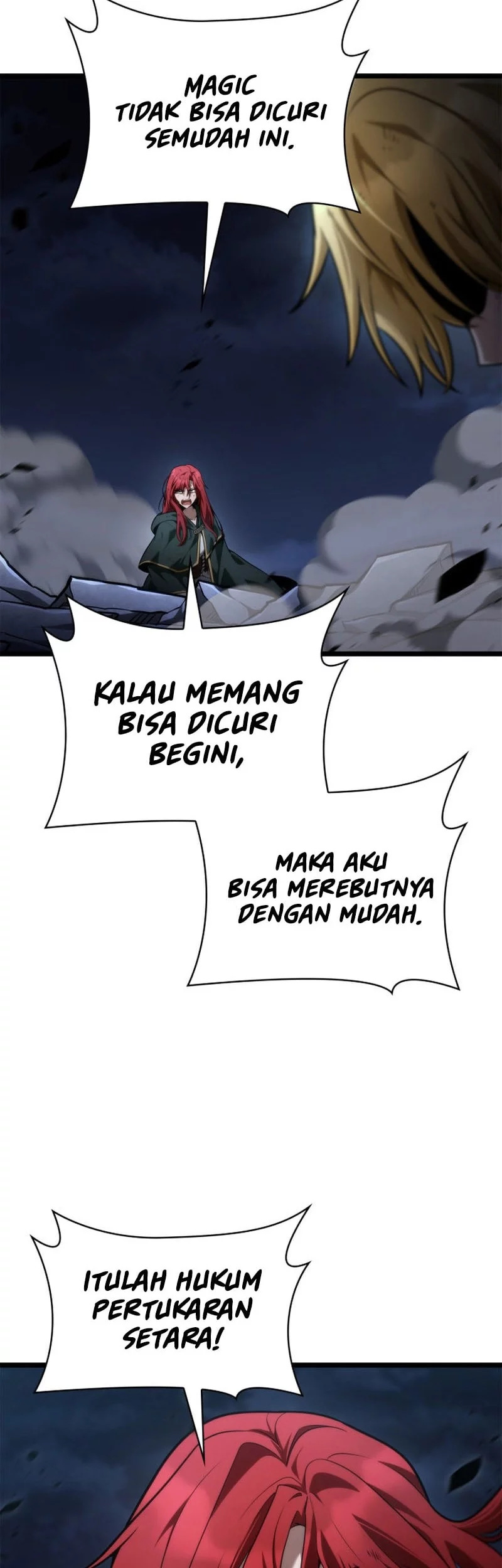 Chapter 137 - halaman 60