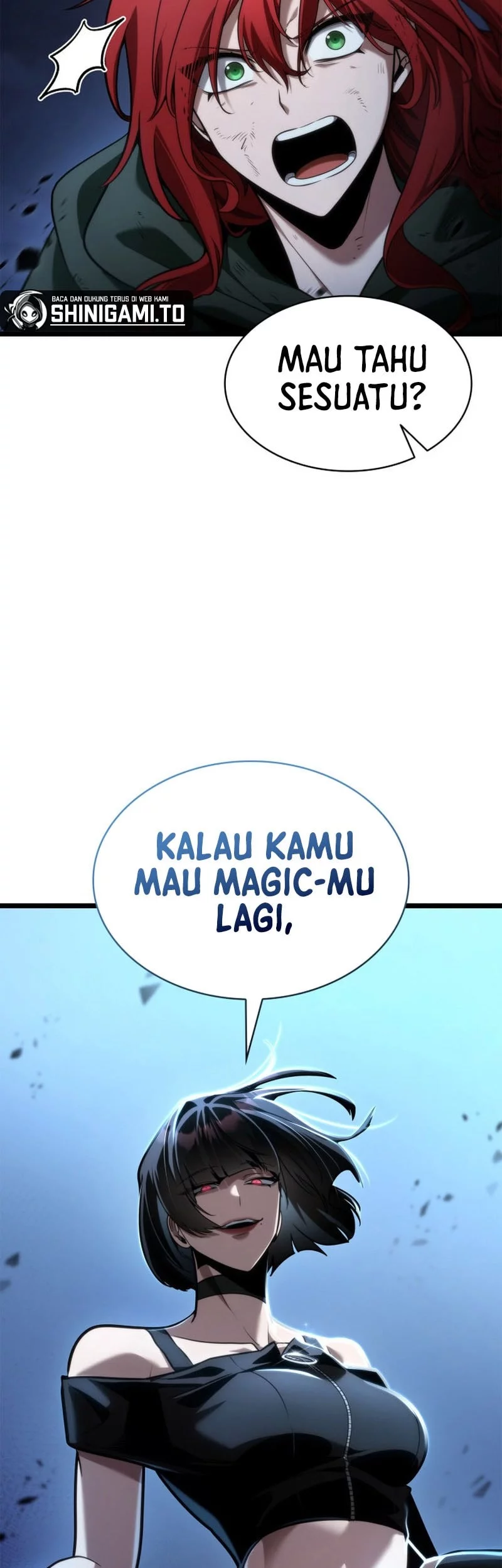 Chapter 137 - halaman 61