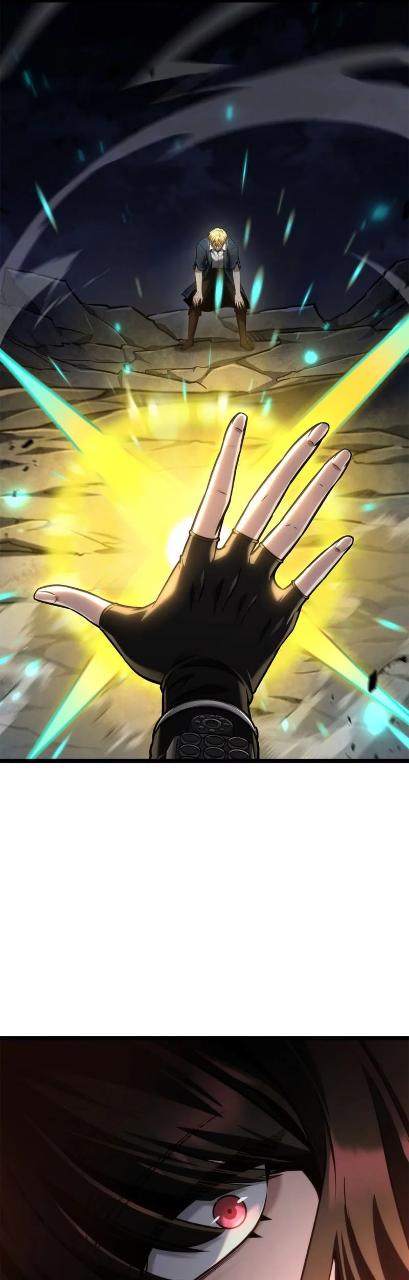 Chapter 137 - halaman 67
