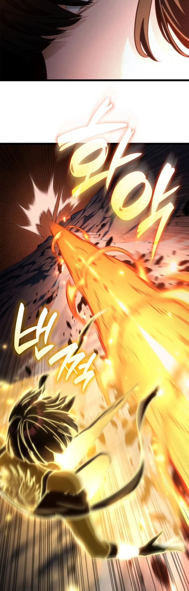Chapter 137 - halaman 68