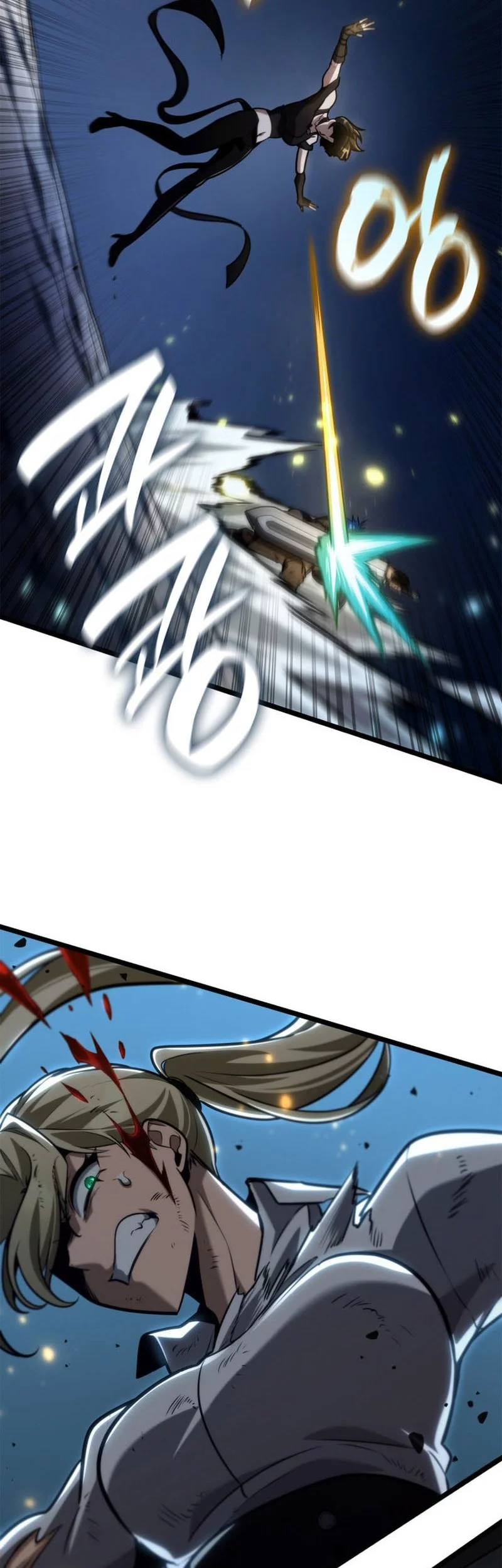 Chapter 137 - halaman 72