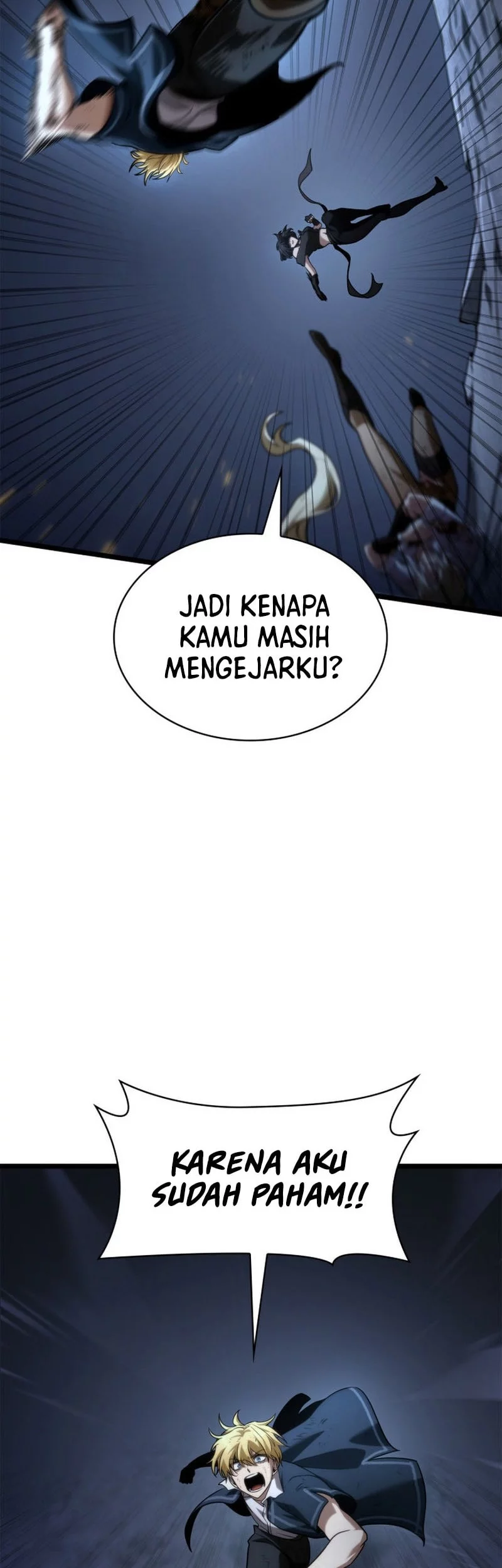 Chapter 137 - halaman 76