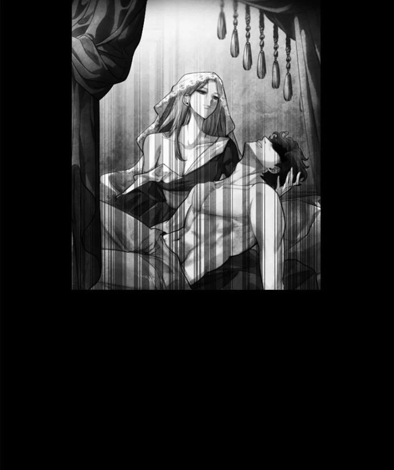 Chapter 137 - halaman 78