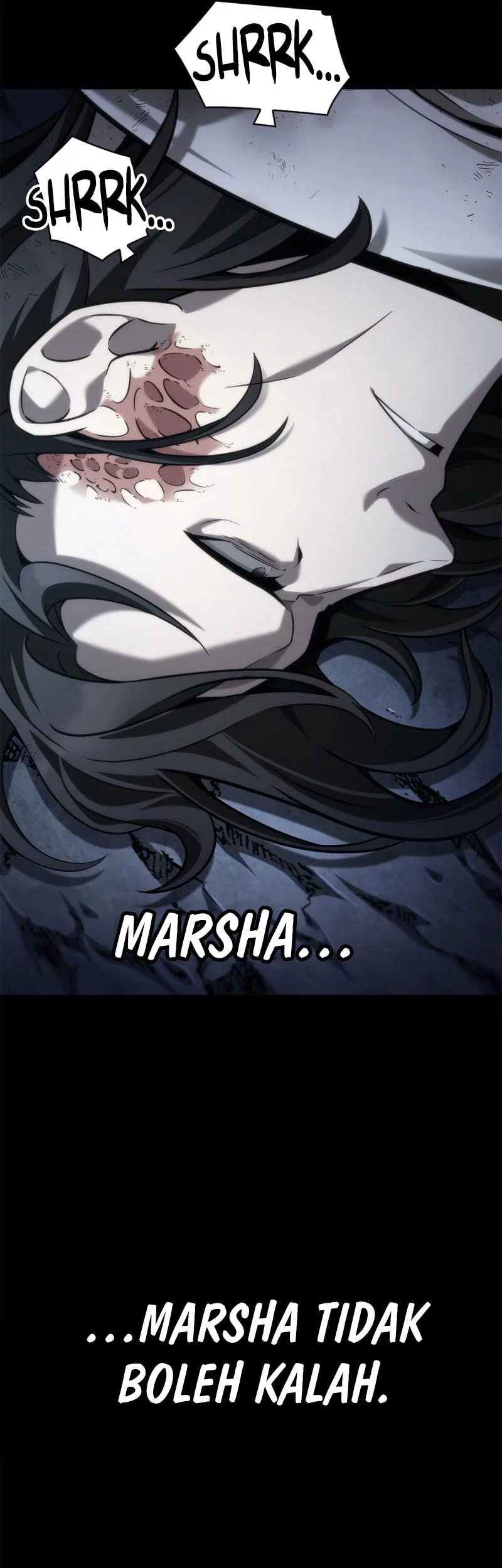 Chapter 137 - halaman 83