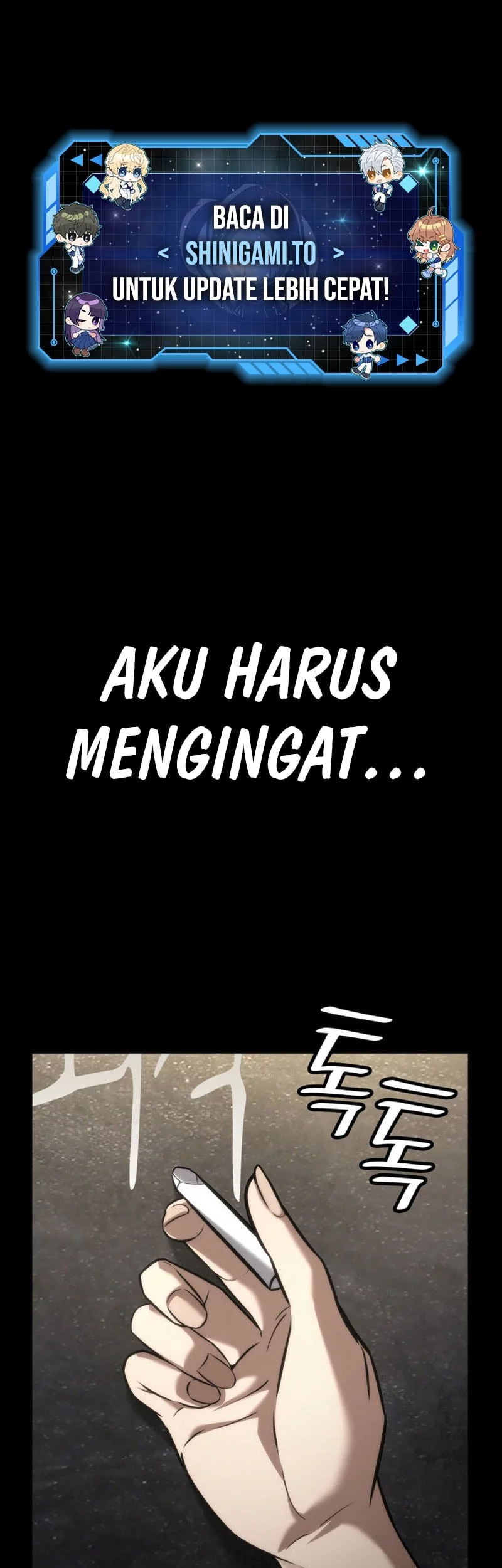 Chapter 137 - halaman 3