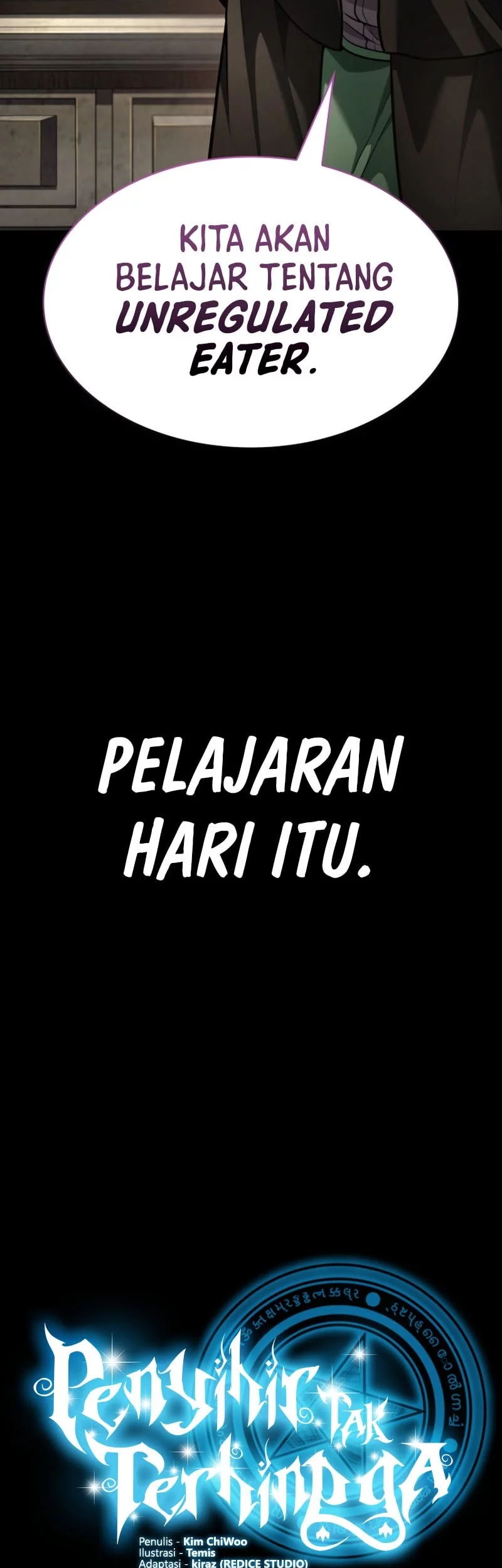 Chapter 137 - halaman 5