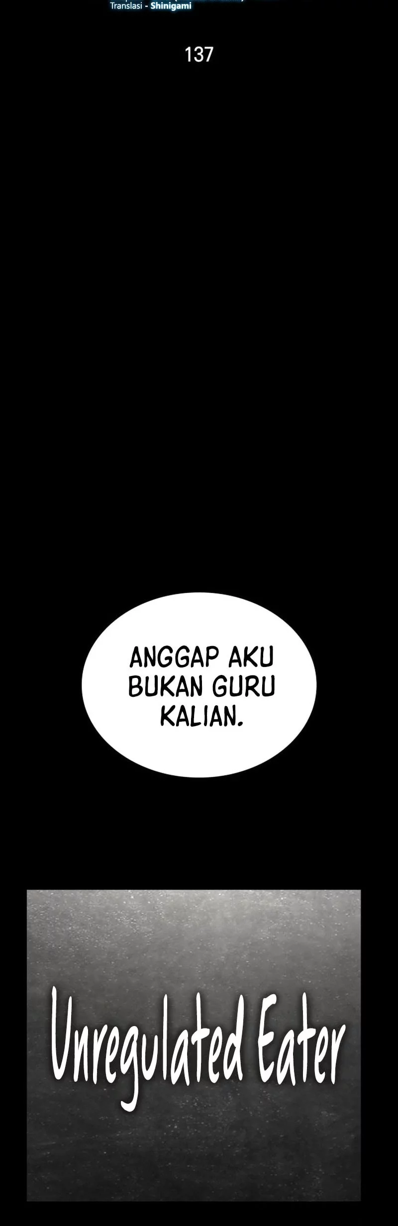 Chapter 137 - halaman 6