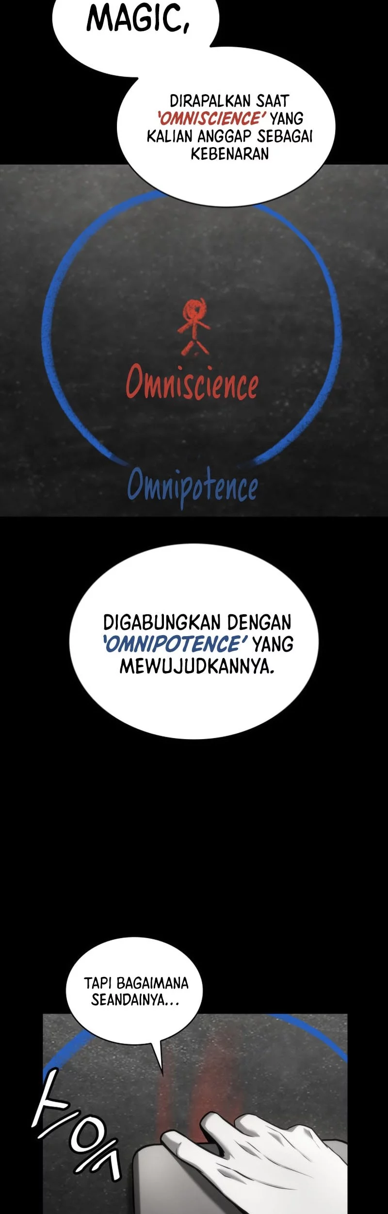 Chapter 137 - halaman 12