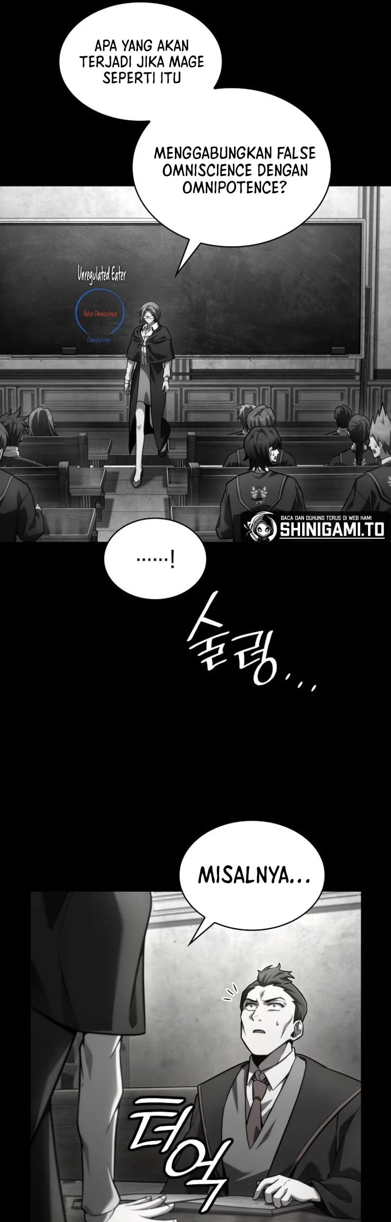 Chapter 137 - halaman 15