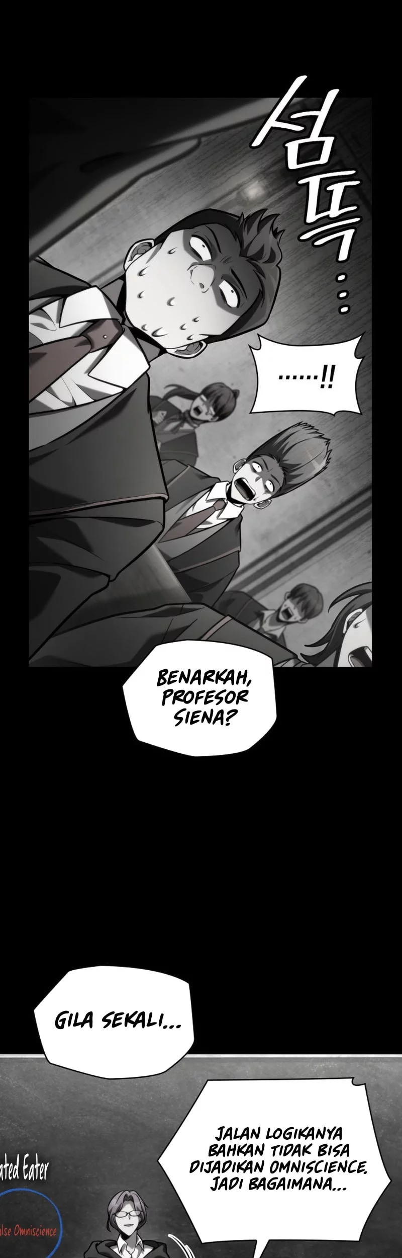 Chapter 137 - halaman 17