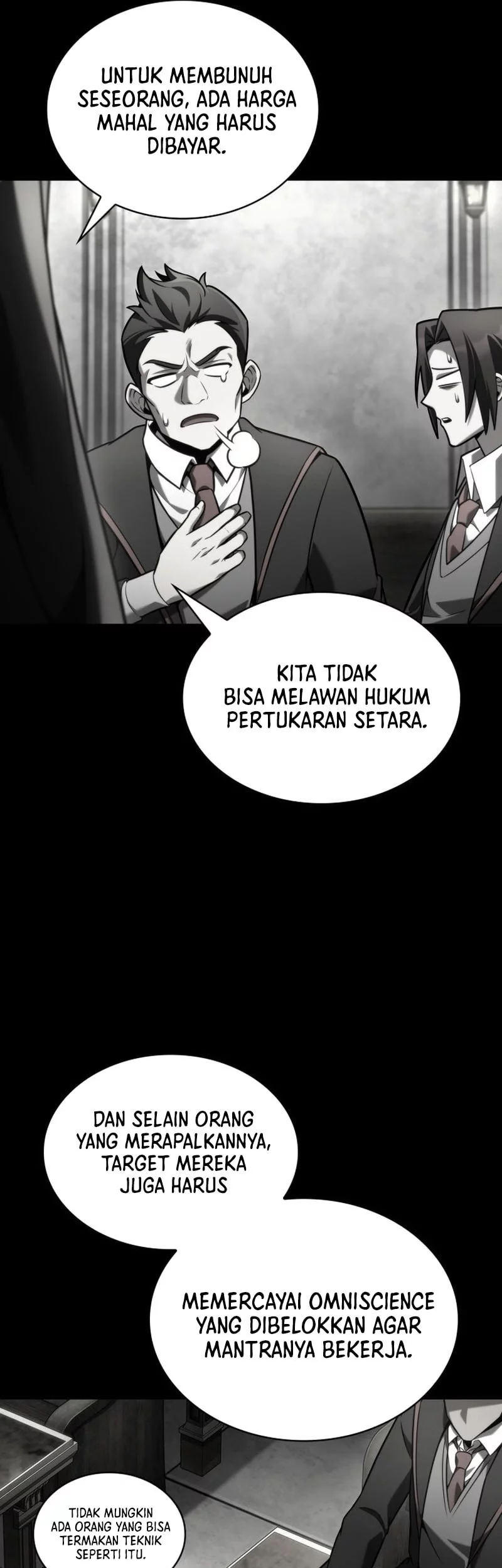 Chapter 137 - halaman 19