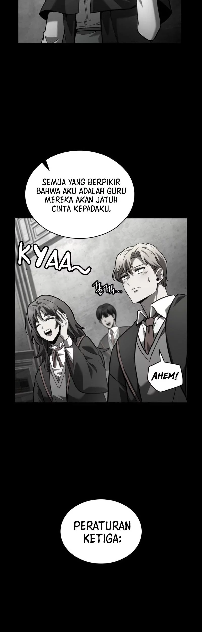 Chapter 137 - halaman 24