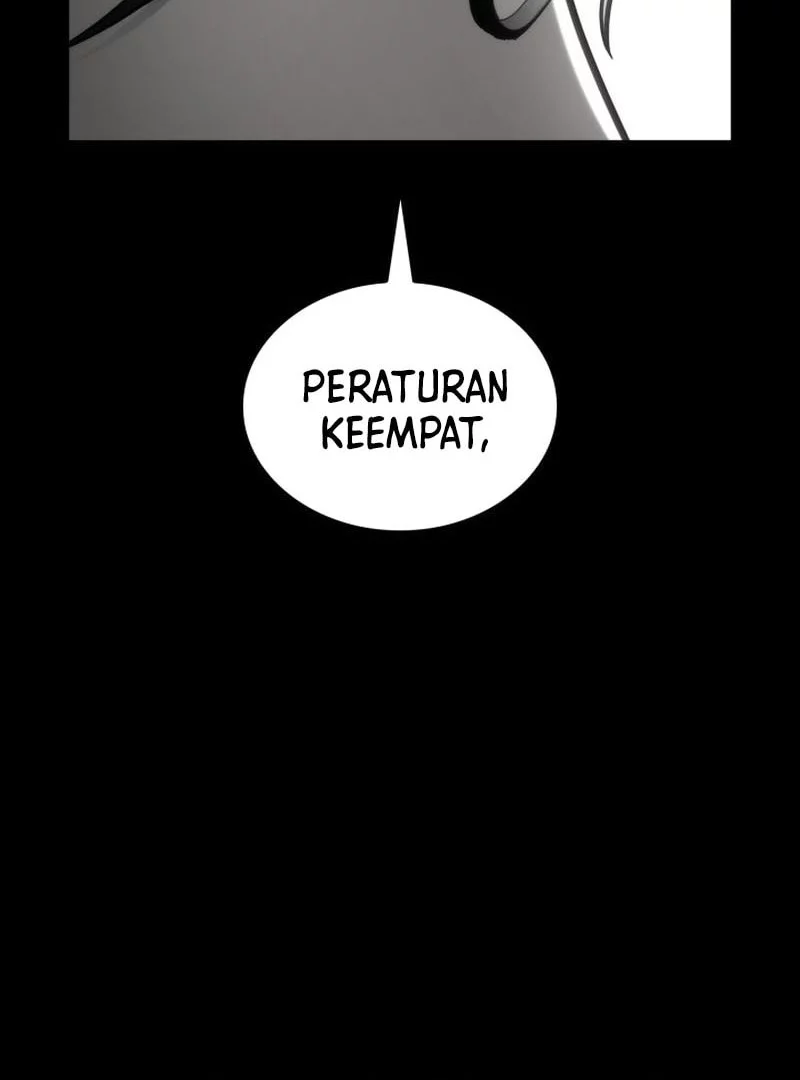 Chapter 137 - halaman 26
