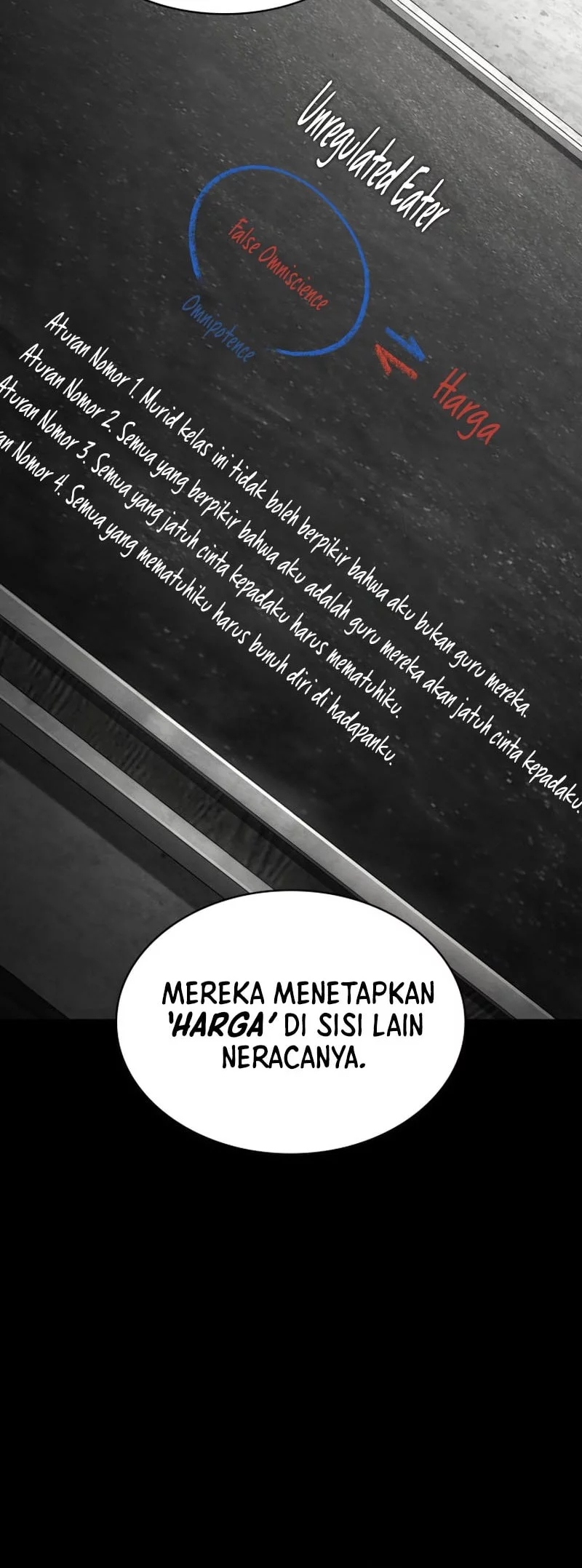 Chapter 137 - halaman 34