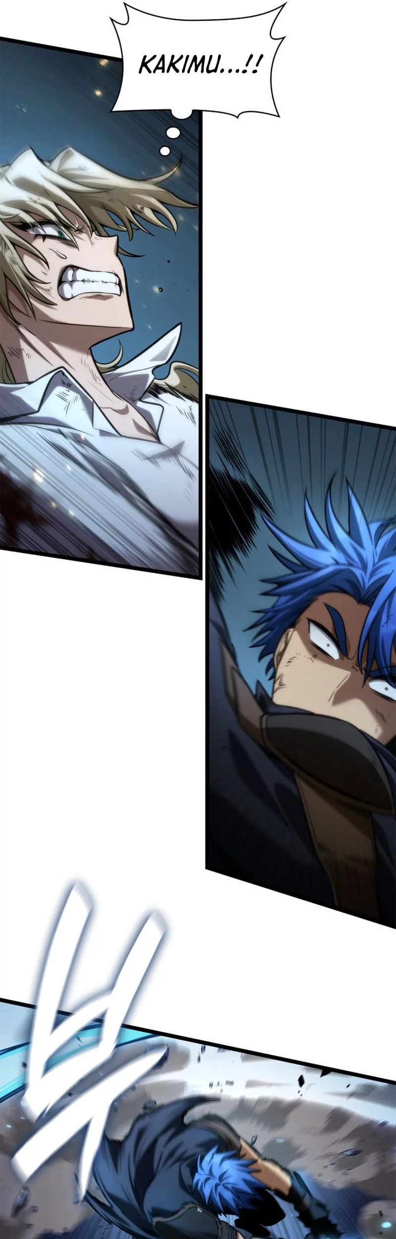 Chapter 138 - halaman 40
