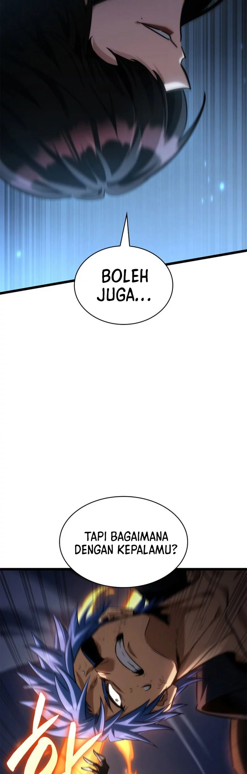 Chapter 138 - halaman 42