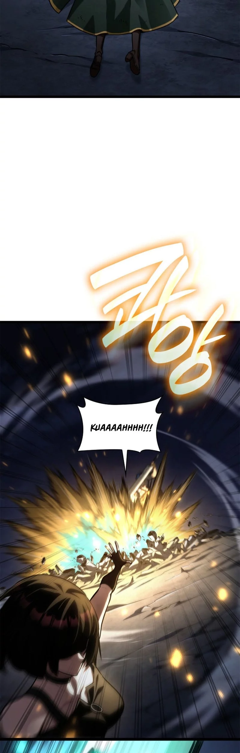 Chapter 138 - halaman 45