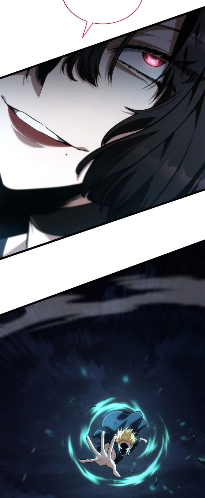 Chapter 138 - halaman 47