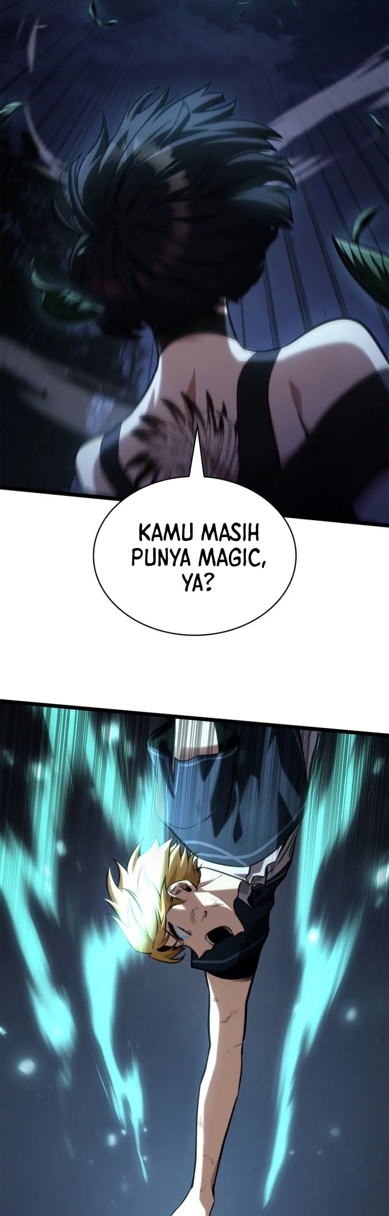 Chapter 138 - halaman 48