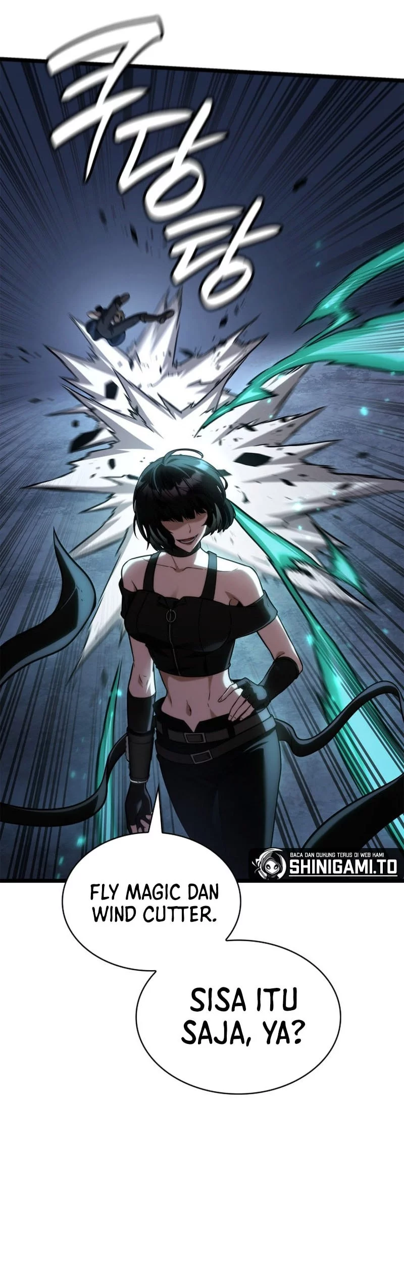 Chapter 138 - halaman 50