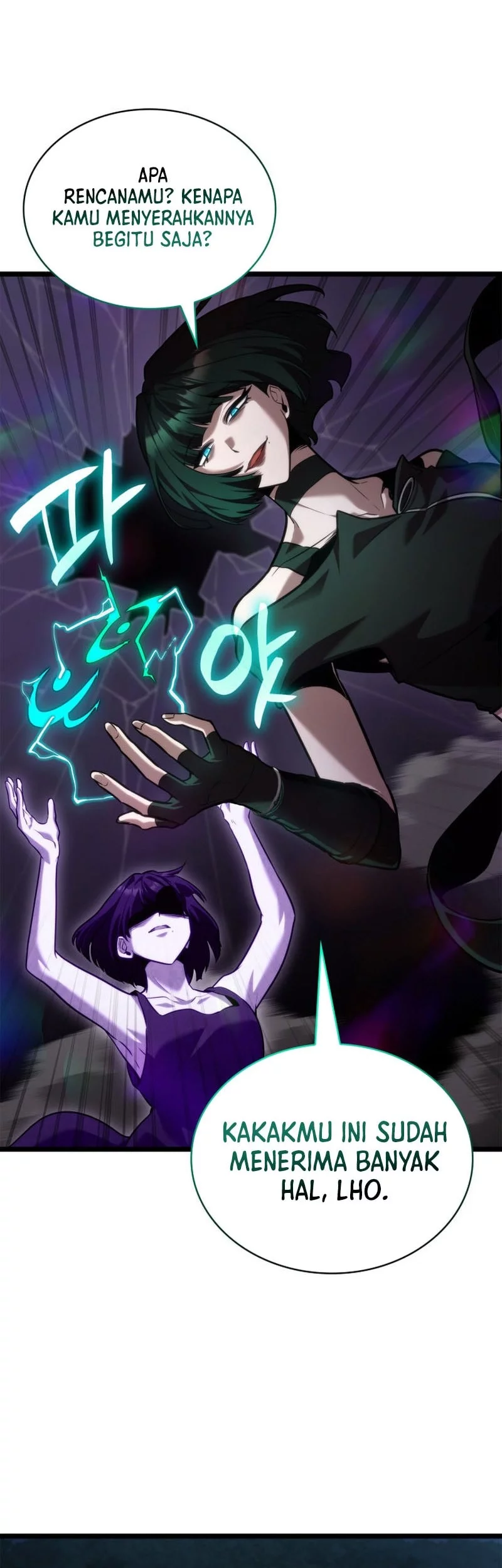 Chapter 138 - halaman 51