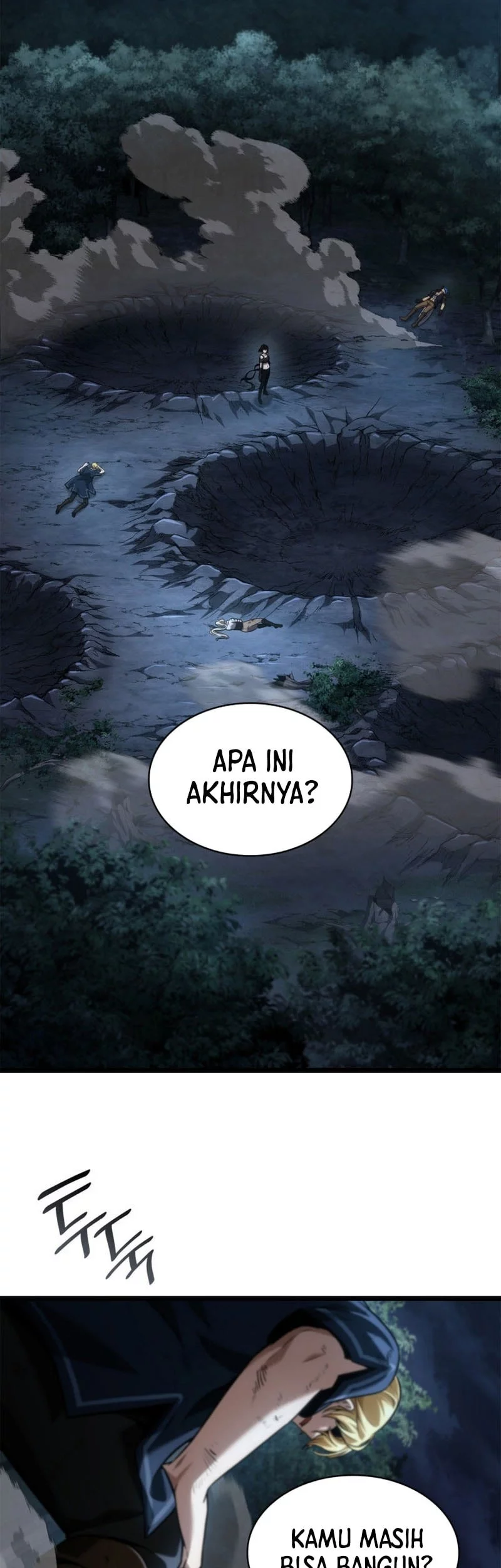 Chapter 138 - halaman 52