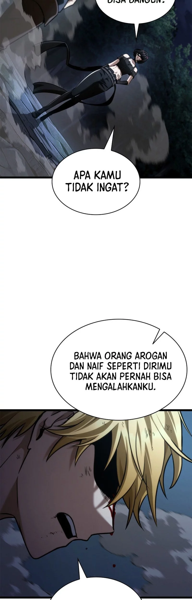 Chapter 138 - halaman 53