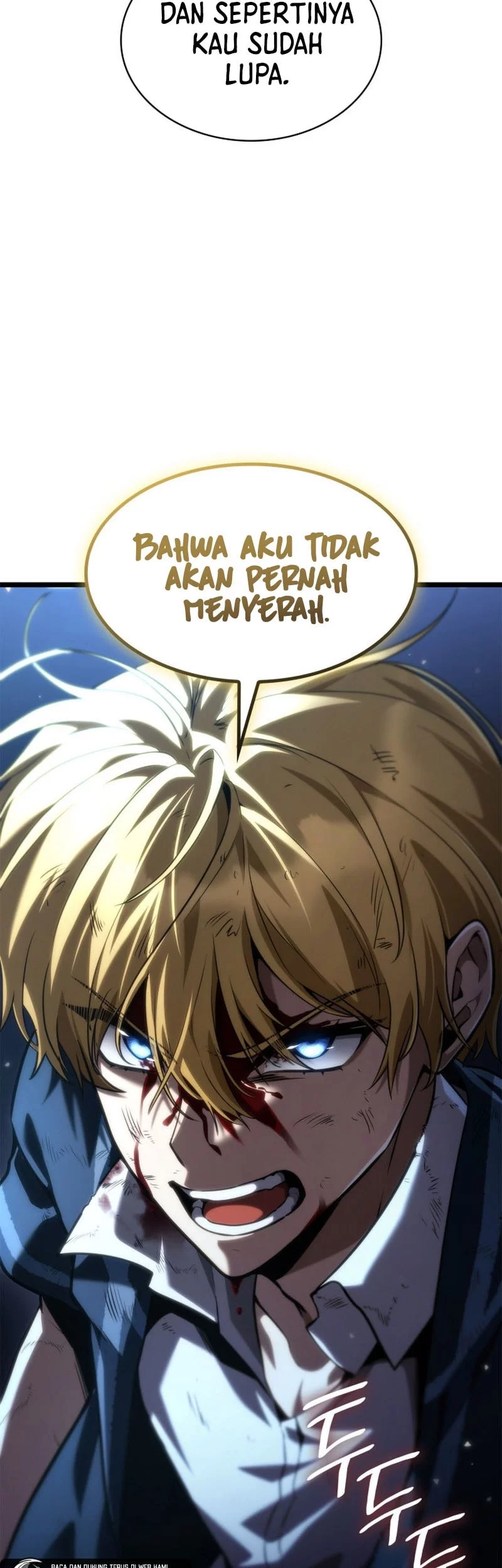 Chapter 138 - halaman 54