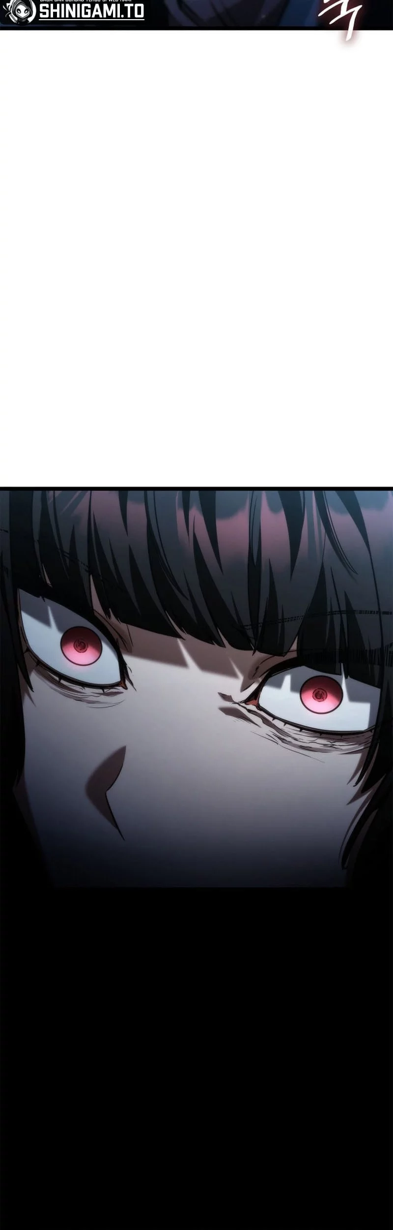 Chapter 138 - halaman 55