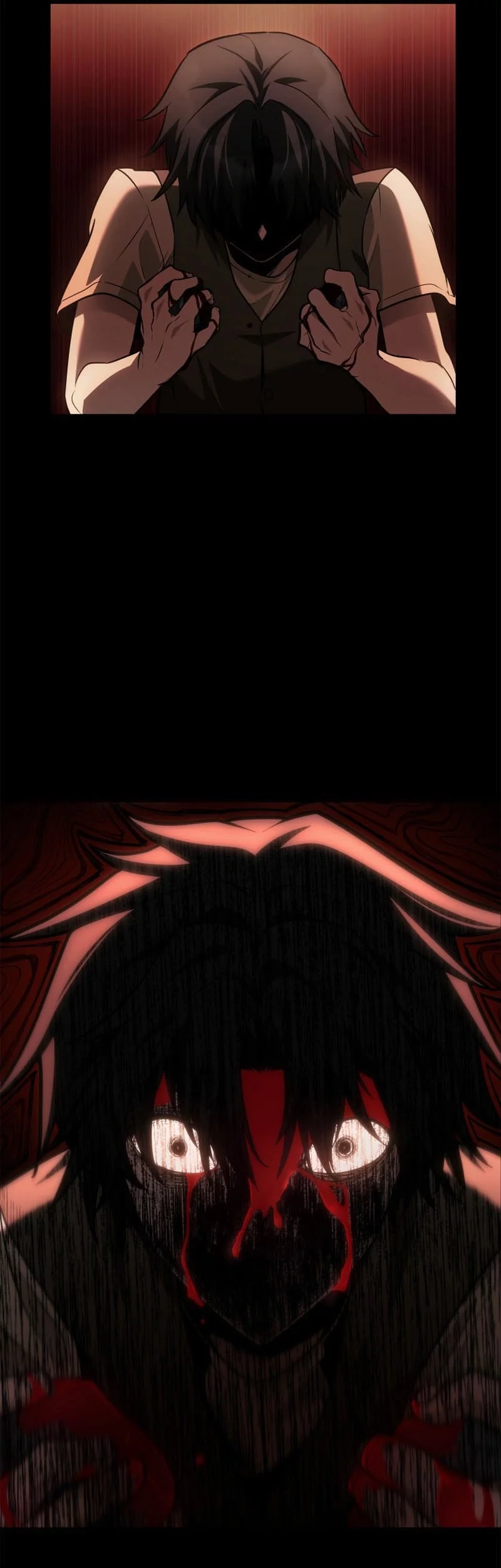 Chapter 138 - halaman 56
