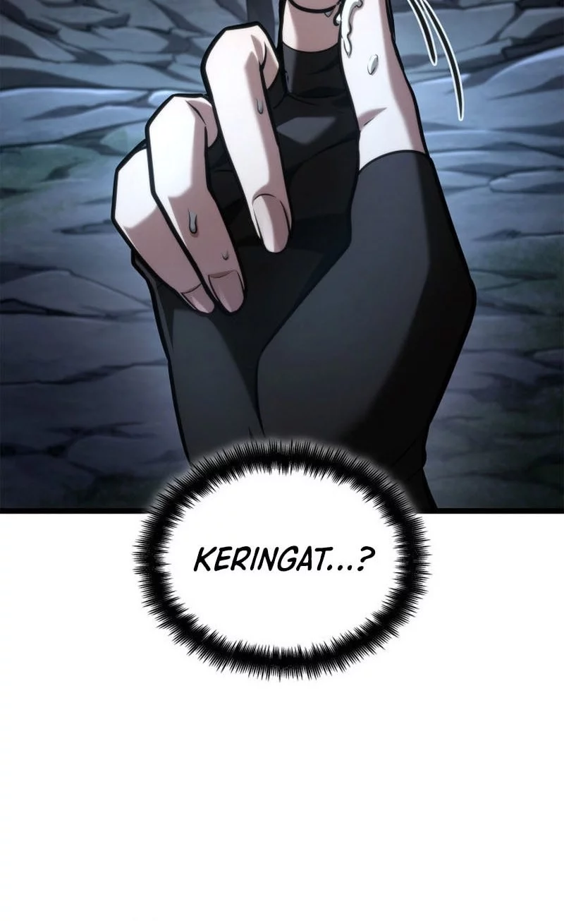 Chapter 138 - halaman 59