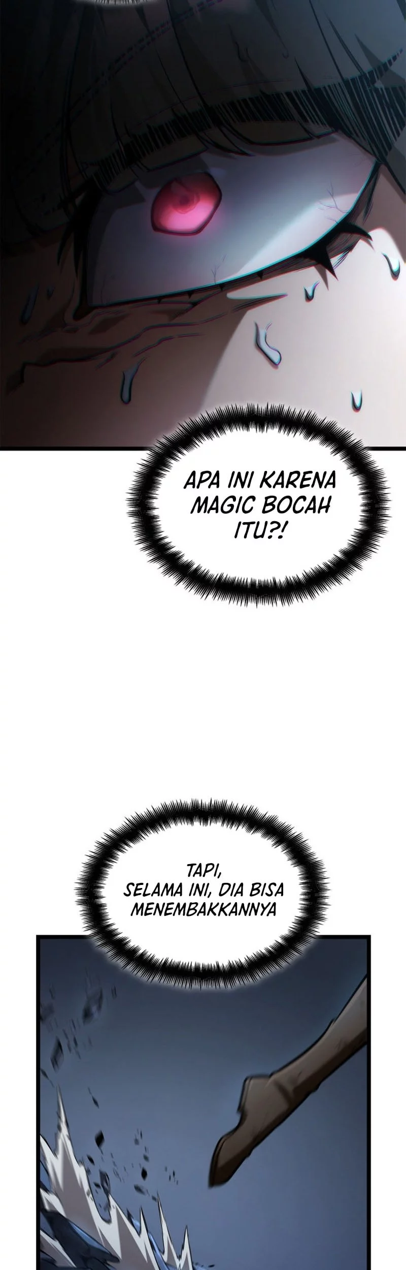 Chapter 138 - halaman 61