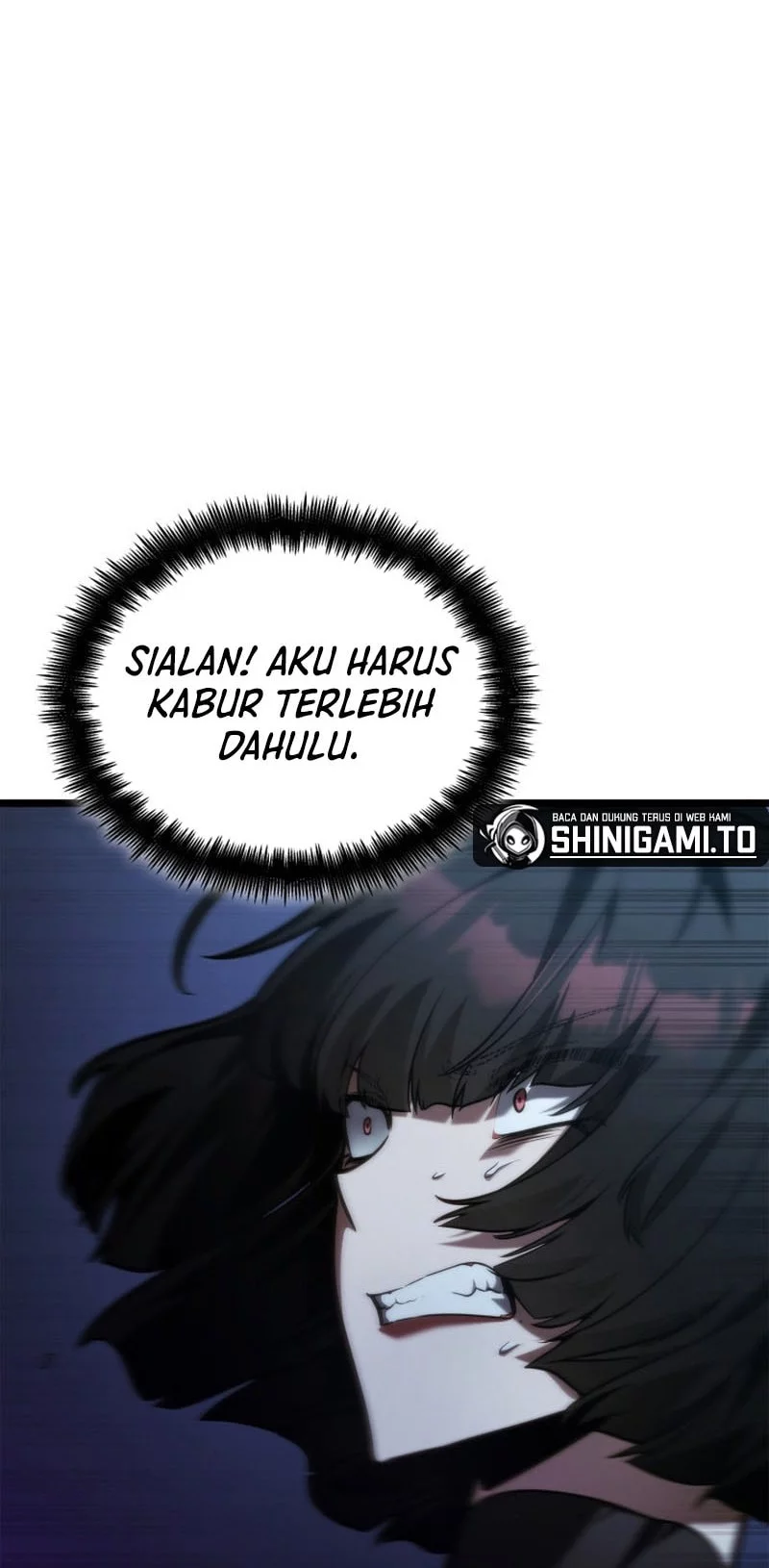 Chapter 138 - halaman 63