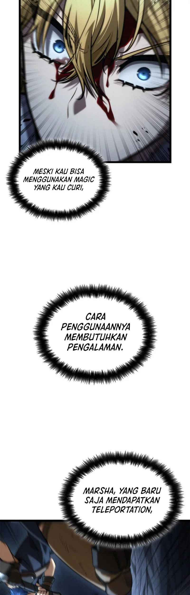 Chapter 138 - halaman 69