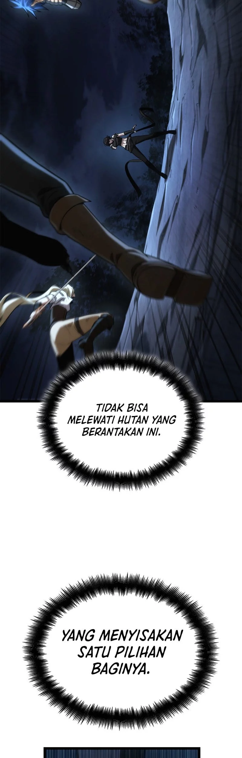 Chapter 138 - halaman 70
