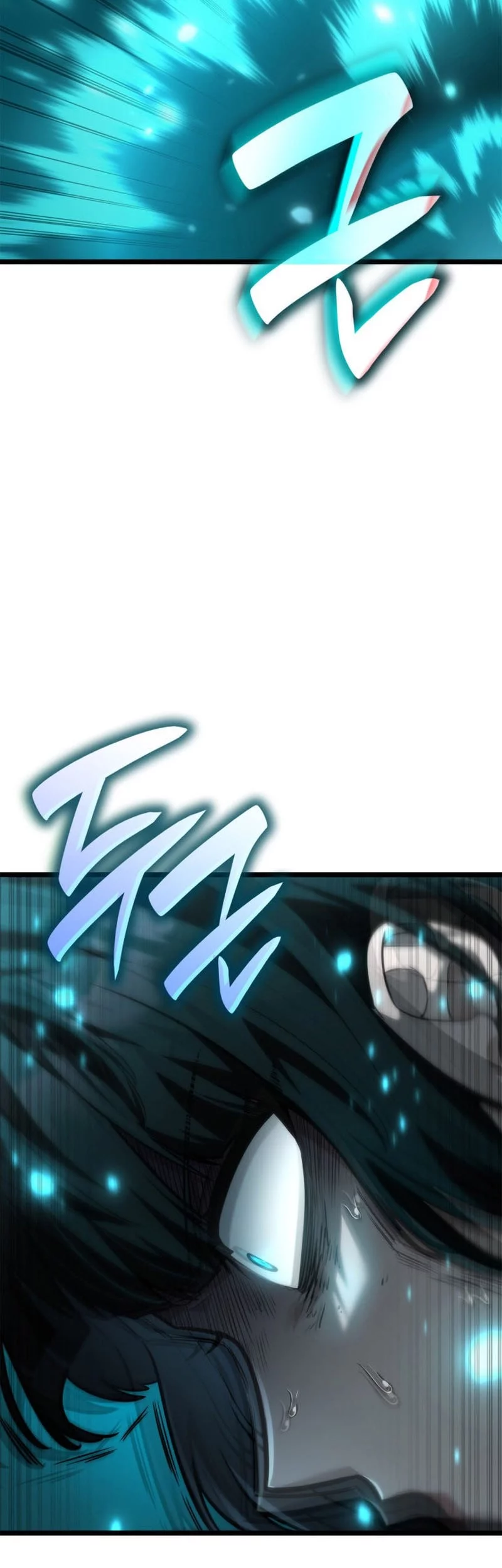 Chapter 138 - halaman 74