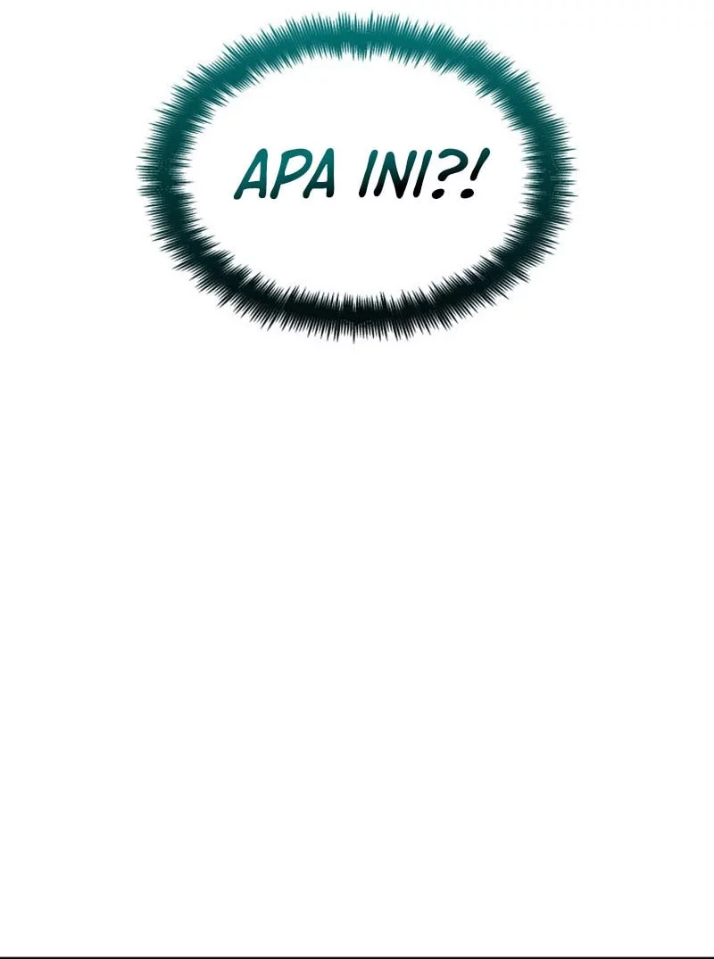 Chapter 138 - halaman 75