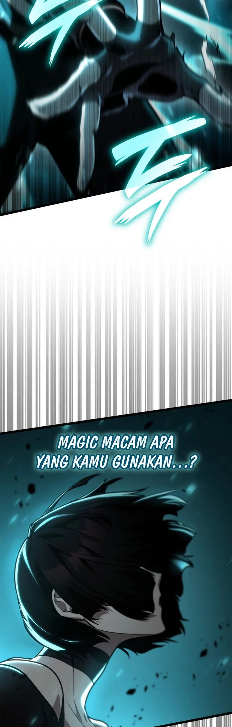 Chapter 138 - halaman 77