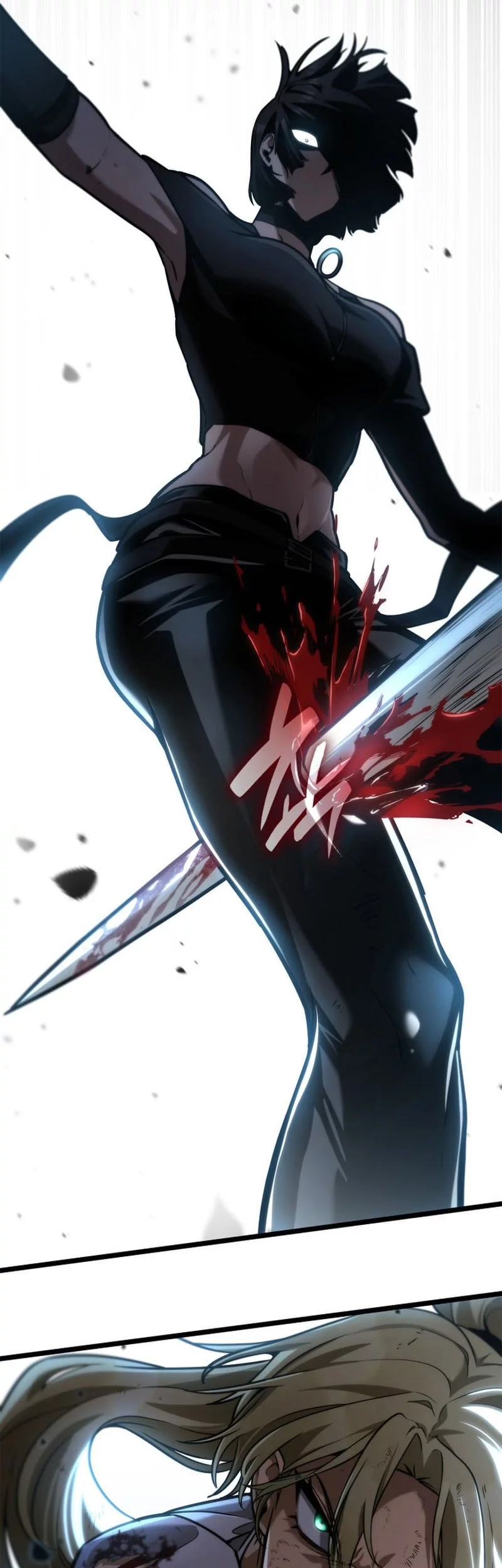 Chapter 138 - halaman 80