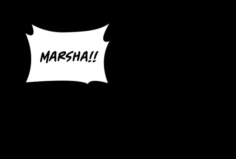 Chapter 138 - halaman 7
