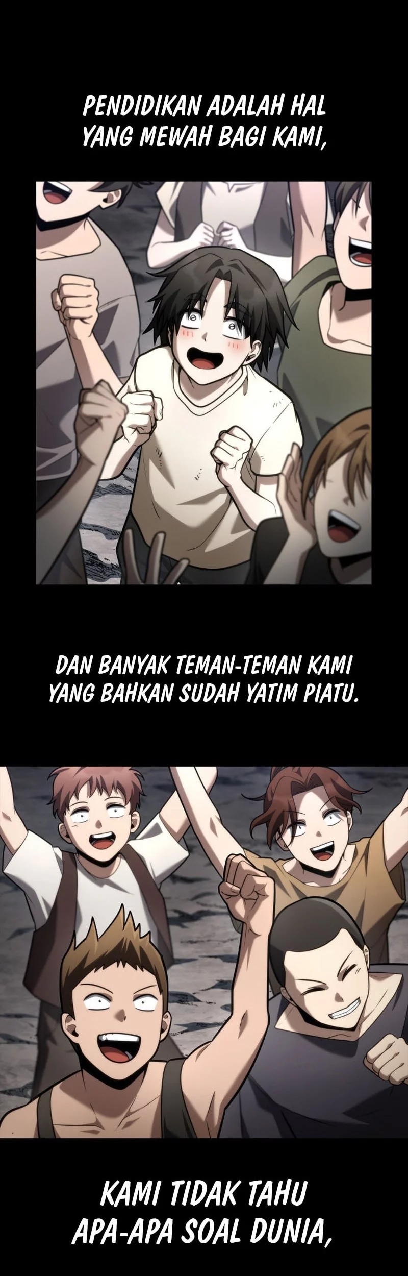 Chapter 138 - halaman 9