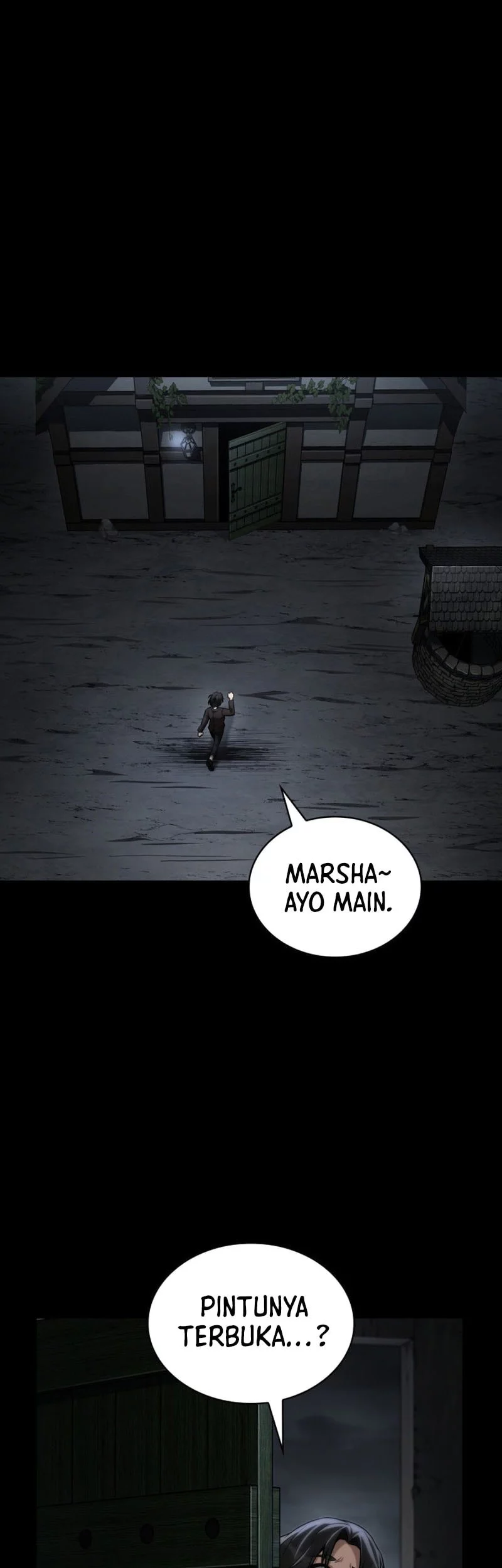 Chapter 138 - halaman 12