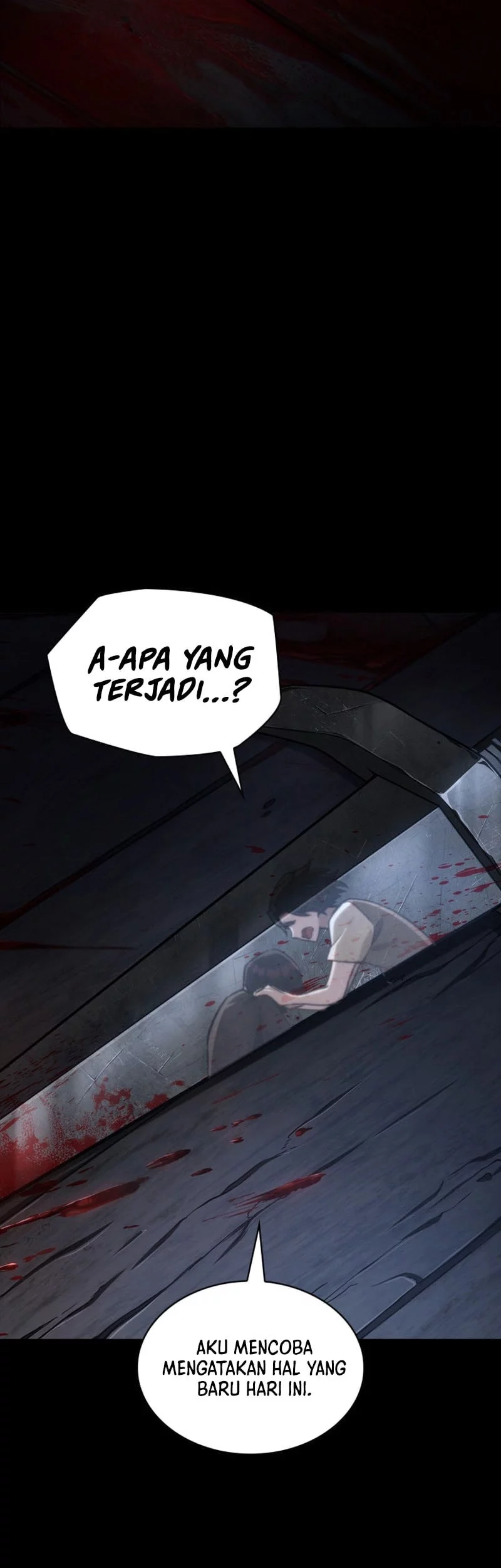 Chapter 138 - halaman 18