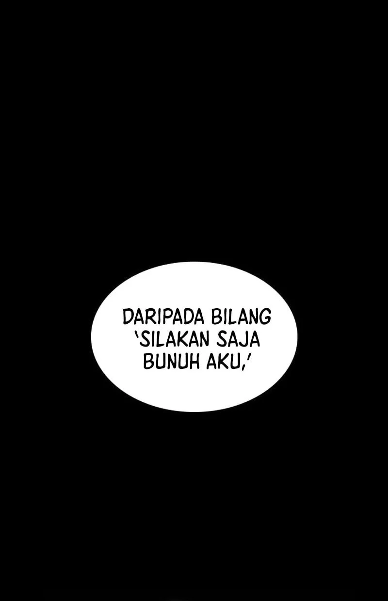 Chapter 138 - halaman 19