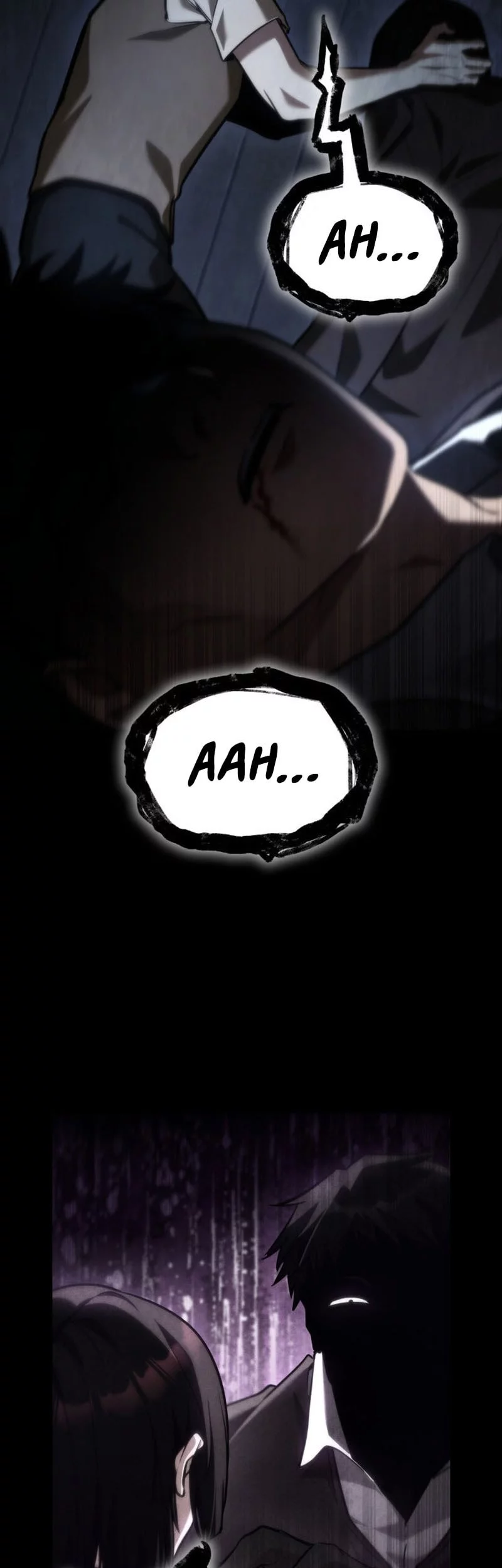 Chapter 138 - halaman 22