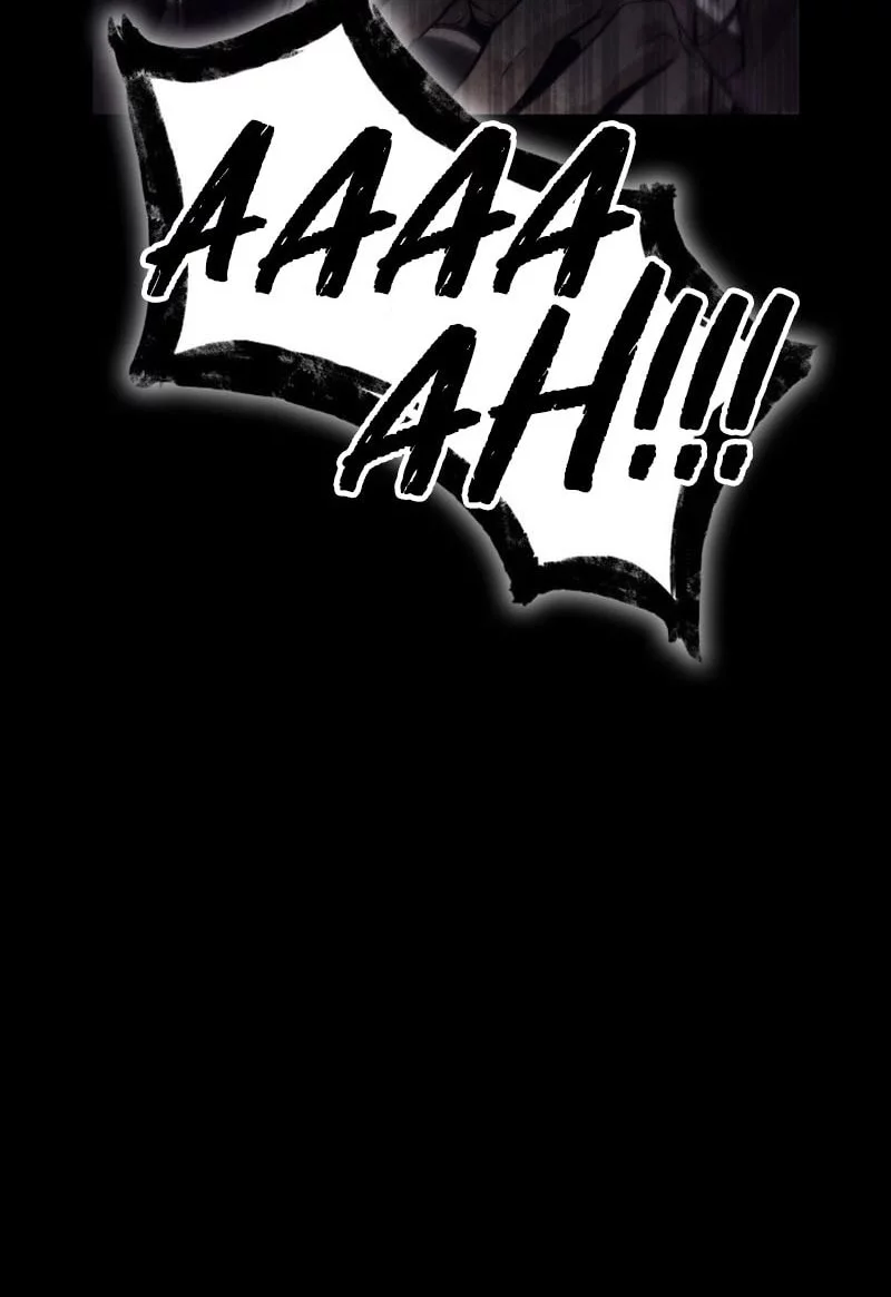 Chapter 138 - halaman 23